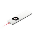 Wireless Presenter Laser Remote